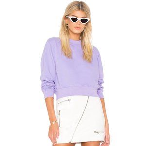 Cotton citizen Milan crop crew